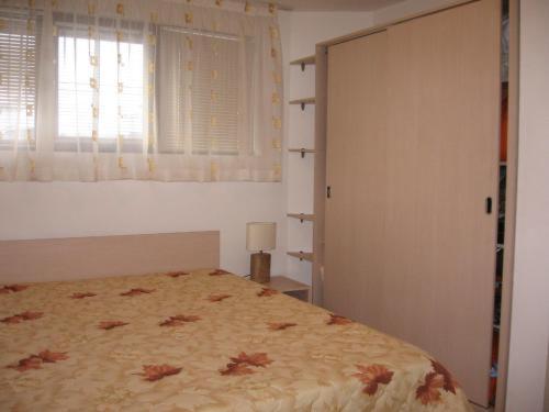 Sveti Stefan Guest House Bansko Exterior photo