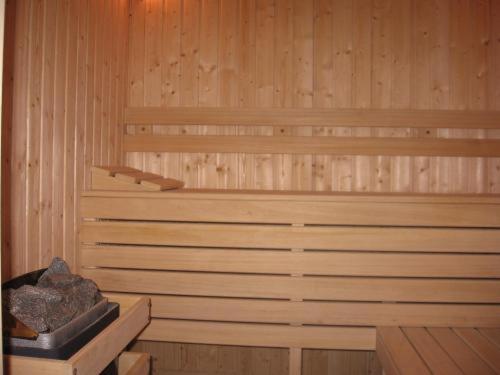 Sveti Stefan Guest House Bansko Exterior photo