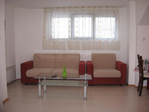 Sveti Stefan Guest House Bansko Room photo