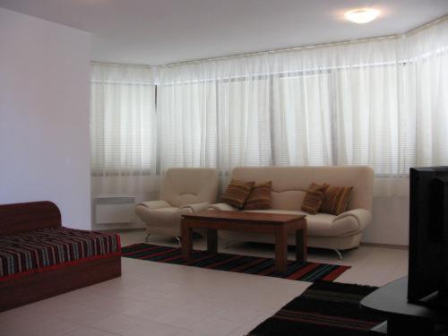 Sveti Stefan Guest House Bansko Room photo